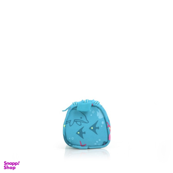 جامدادی گابل مدل Acqua کد 235709018