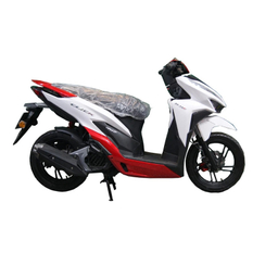 موتور سیکلت گلکسی مدل cl150 سال 1402