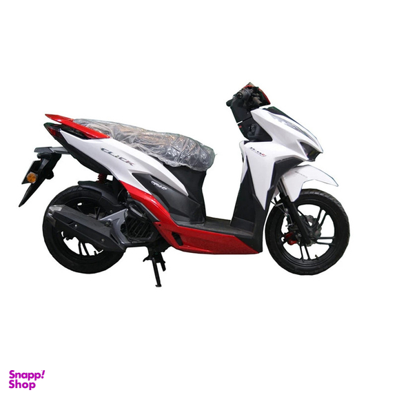 موتور سیکلت گلکسی مدل cl150 سال 1402