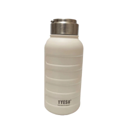 فلاسک تایسو مدل TS-8832 گنجایش 270 میلی لیتر