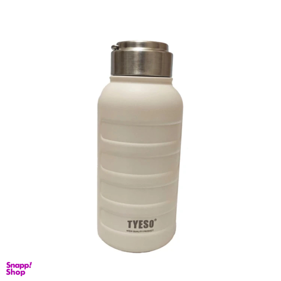 فلاسک تایسو مدل TS-8832 گنجایش 270 میلی لیتر