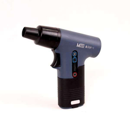 جت فن مانت توربو مدل MAANT BF-1 کد SH-1141