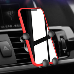 پایه نگهدارنده گوشی موبایل کاکوسیگا مدل KSC-263