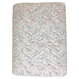 روتختی مادام کوکو مدل Casse دو نفره سایز 260×240 سانتی متر