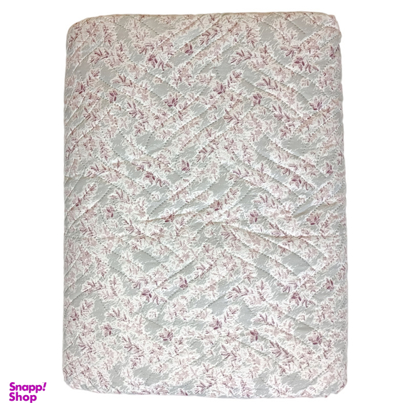روتختی مادام کوکو مدل Casse دو نفره سایز 260×240 سانتی متر
