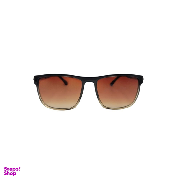 عینک آفتابی سرجیو مارتینی مدل sa652