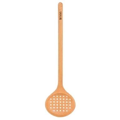 کفگیر لیمون کد 233959