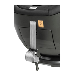 صندلی خودرو کودک آنیمو مدل remy