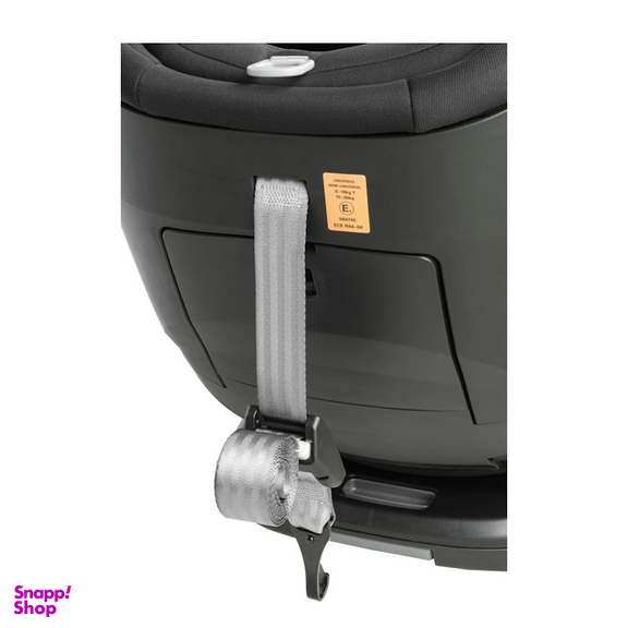 صندلی خودرو کودک آنیمو مدل remy