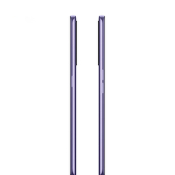 گوشی موبایل ریلمی مدل Realme GT3 5G دو سیم کارت ظرفیت 1 ترابایت رم 16 گیگابایت