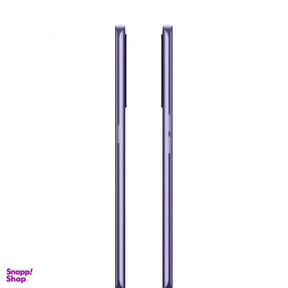 گوشی موبایل ریلمی مدل Realme GT3 5G دو سیم کارت ظرفیت 1 ترابایت رم 16 گیگابایت