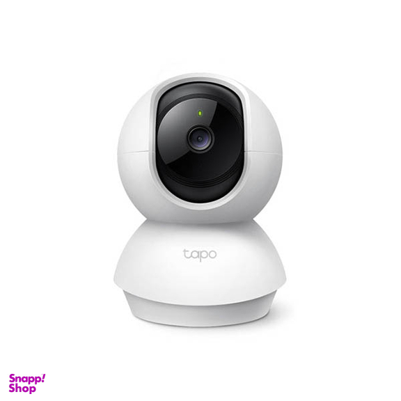 دوربین مداربسته بیبی کم تپو مدل Tapo C200