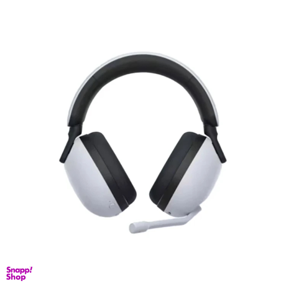 هدست مخصوص بازی سونی مدل INZONE H7