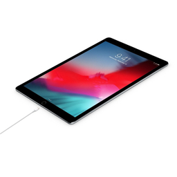کابل شارژر Type-C به Lightning اپل مدل iPhone 11 Pro Max طول 1 متر