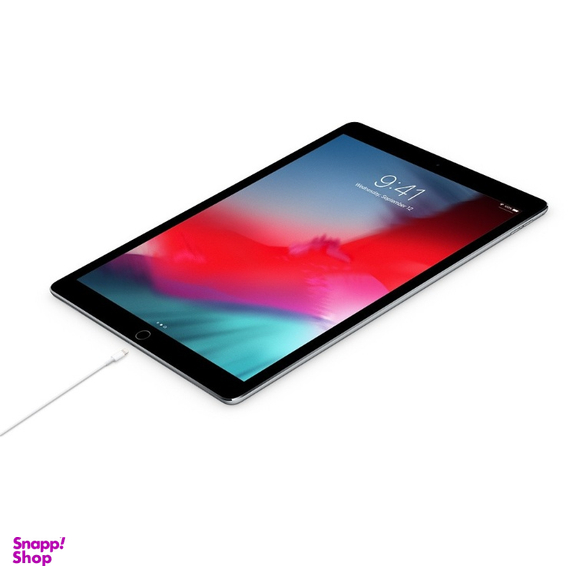 کابل شارژر Type-C به Lightning اپل مدل iPhone 11 Pro Max طول 1 متر