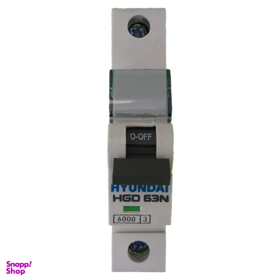 ماژول هیوندای کد hgd c16