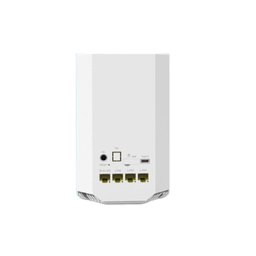 مودم 4G/TD / LTE/5G زد ال تی مدل ZLT X28