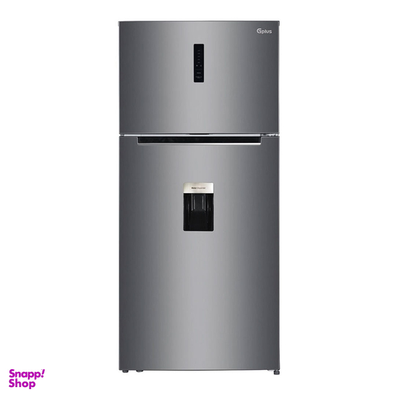 یخچال و فریزر 32 فوت جی پلاس مدل GRF-P5325