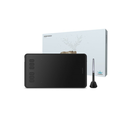 قلم نوری هویون مدل H640P