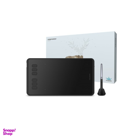 قلم نوری هویون مدل H640P