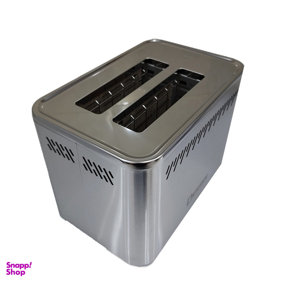 توستر 2 اسلایس دسینی مدل ST-8000