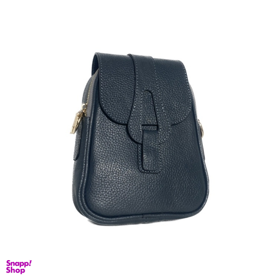کیف رودوشی زنانه مدل RR3412