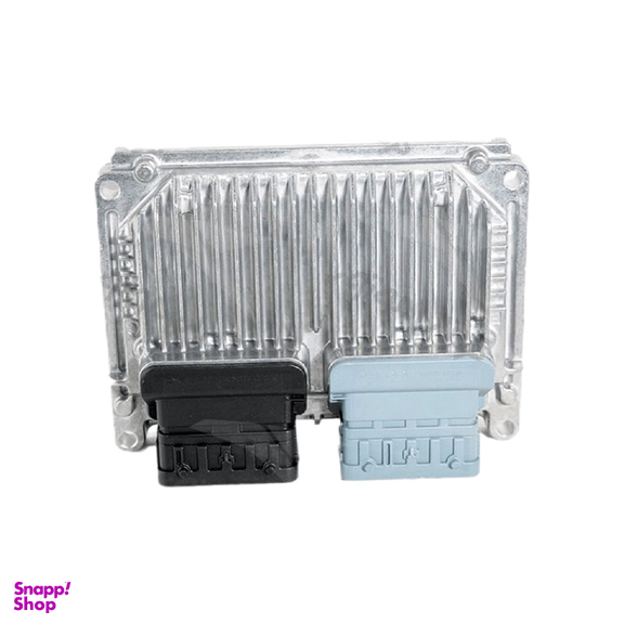 کامپيوتر موتور ECM کد 1026301GD055 مناسب جک اس 5