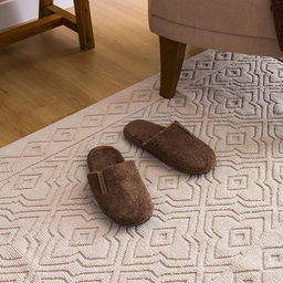 دمپایی ال سی وایکیکی مدل ول سافت Just Chill 2