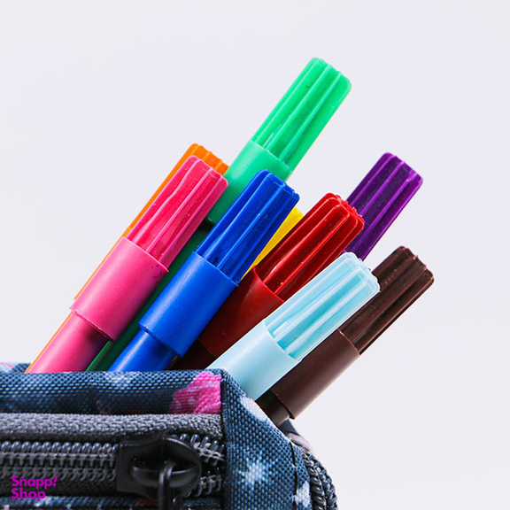 جامدادی توریث مدل VKO-4500