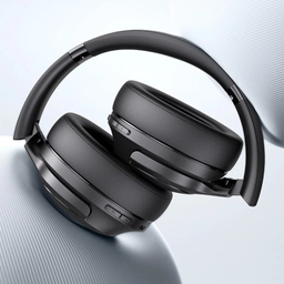 هدست بلوتوثی یوسمز مدل UJ29