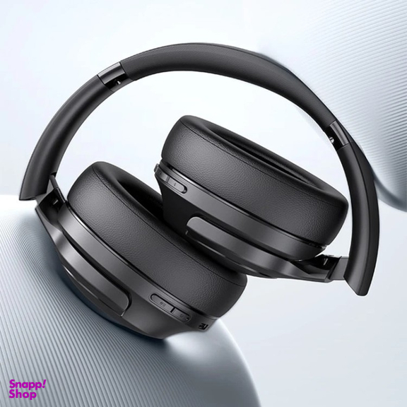 هدست بلوتوثی یوسمز مدل UJ29