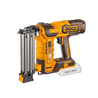 منگنه کوب شارژی اینکو کد CBNLI5008