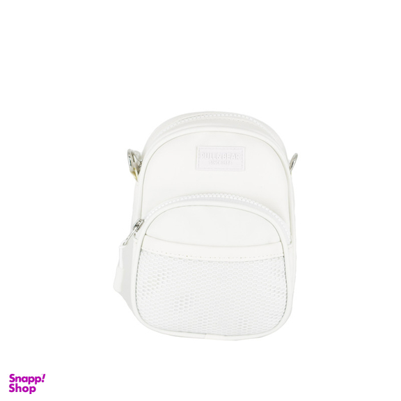 کیف رودوشی دخترانه مدل Brought کد 429000