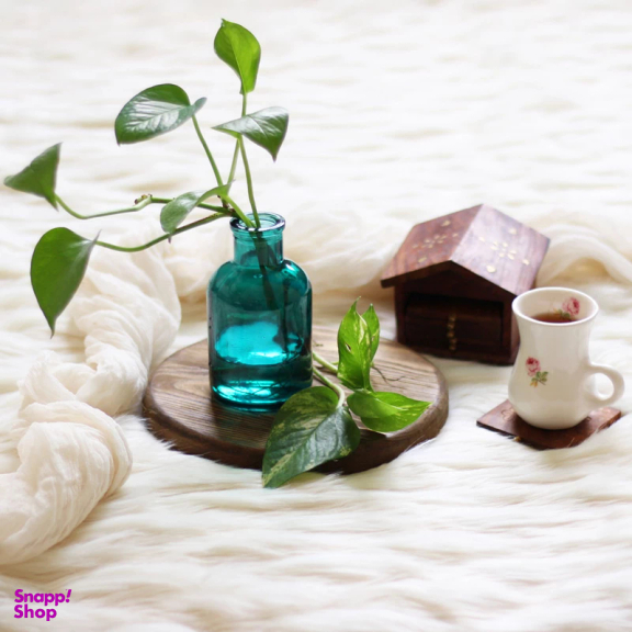 گلدان مدل SD14