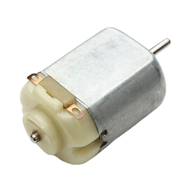 موتور آرمیچر گجت مدل MD-85