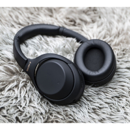 هدفون بی سیم سونی مدل WH-1000XM4