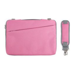 کیف جی سی پال مدل Tofino Messenger Sleeve مناسب لپ تاپ 14 اینچی