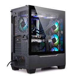کیس مخصوص بازی تسکو مدل GC-4496