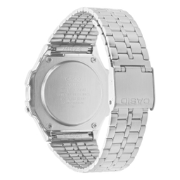 ساعت مچی دیجیتال کاسیو مدل A171WE-1ADF