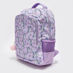 کوله پشتی دخترانه ال سی وایکیکی مدل Tk9754