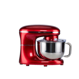 همزن آرکولینا 5.5 لیتری کد ASM1504