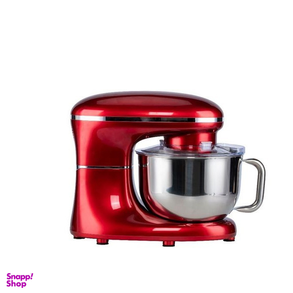 همزن آرکولینا 5.5 لیتری کد ASM1504