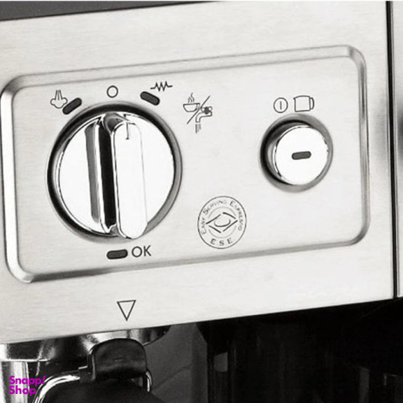 قهوه ساز دلونگی مدل BCO420