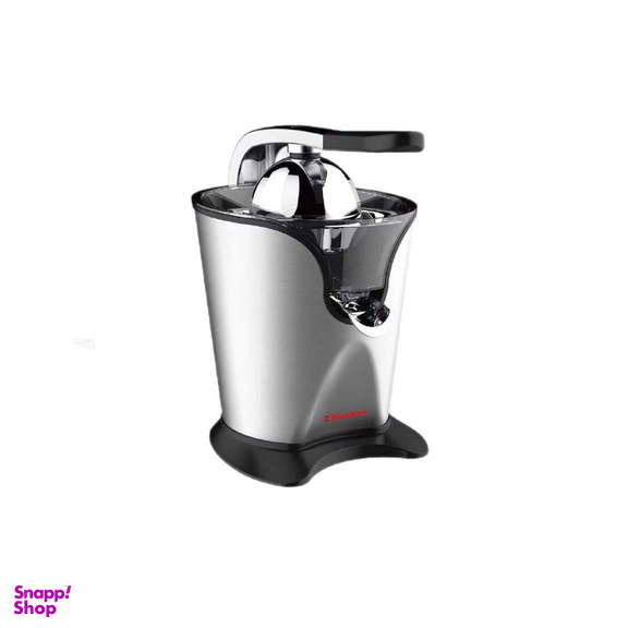آب مرکبات گیر همیلتون مدل JH-394