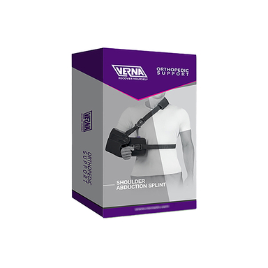 دور کننده شانه آبداکشن ورنا مدل V305