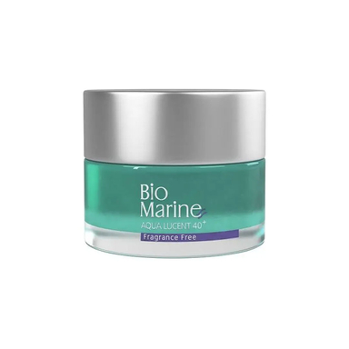 کرم دور چشم بایومارین (Biomarine) مدل Aqua +40 حجم 15 میلی‌ لیتر