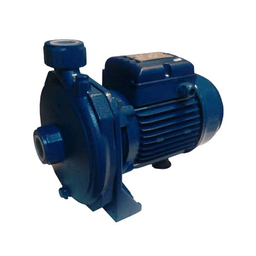 پمپ آب نیم اسب بخار بشقابی ویگو مدل QB60 کد 708