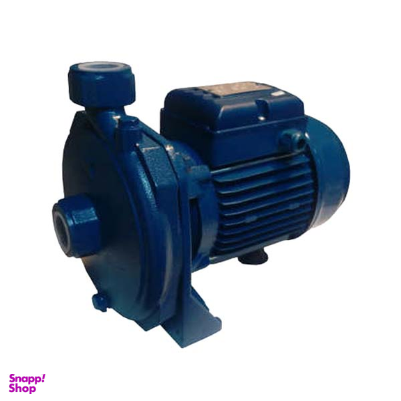 پمپ آب نیم اسب بخار بشقابی ویگو مدل QB60 کد 708