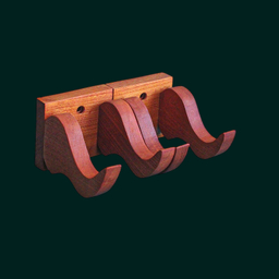 پایه گیتار مدل عاج فیل
