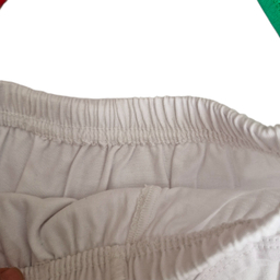 شورت پسرانه پوشان مدل اسلیپ کد 01 بسته 3 عددی